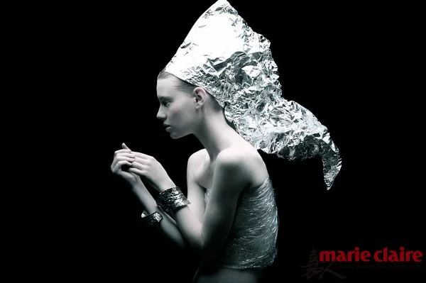 Marie_Claire_TOMAAS_5.jpg