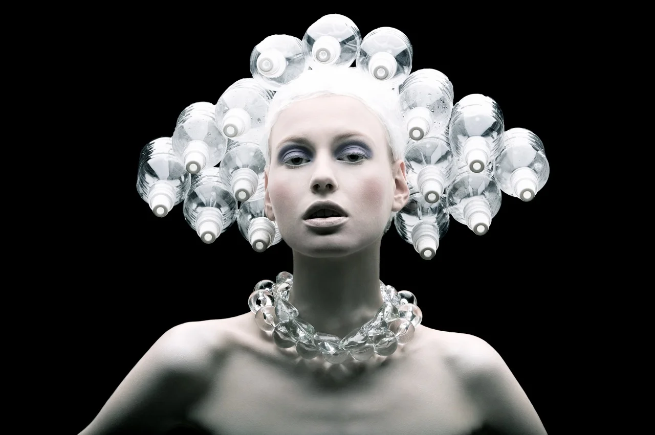 Plastic_Fantastic_By_TOMAAS_New_3.jpg