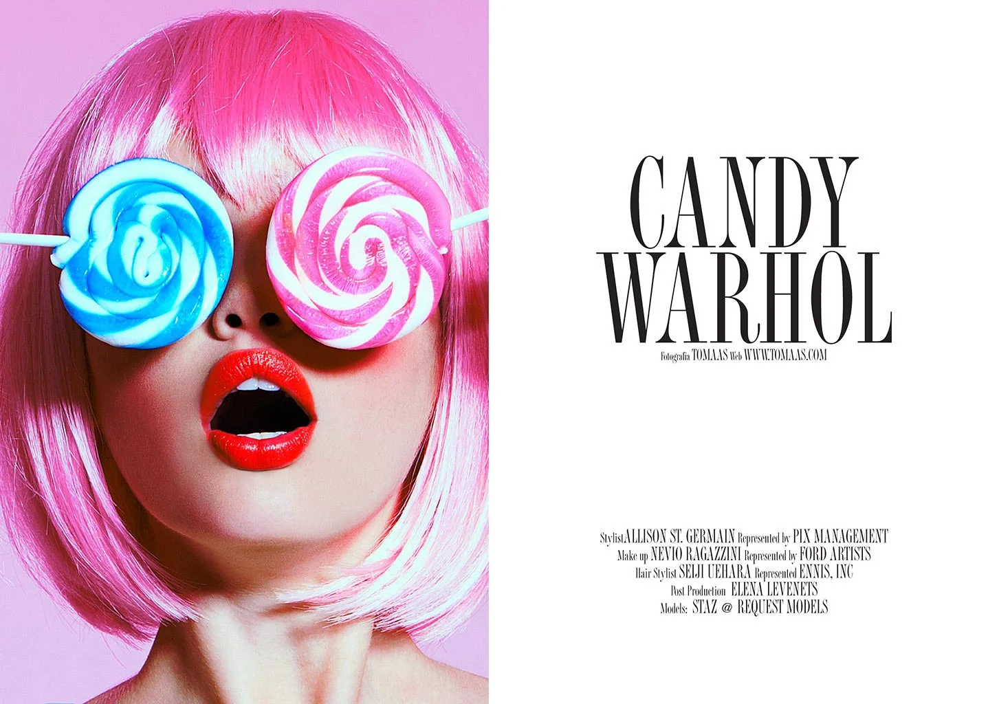 Candy_Warhol_Tomaas_1.jpg