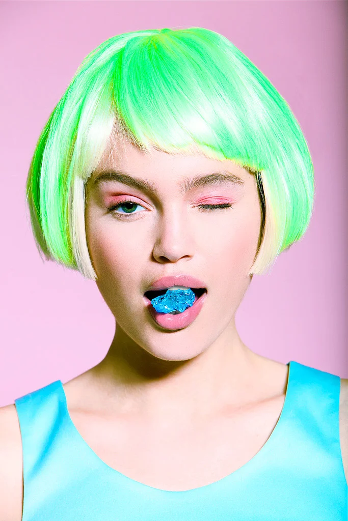Candy_Warhol_Tomaas_3.jpg