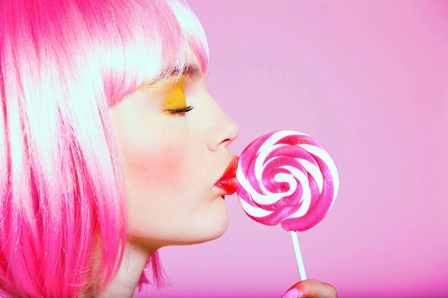 Candy_Warhol_Tomaas_4.jpg
