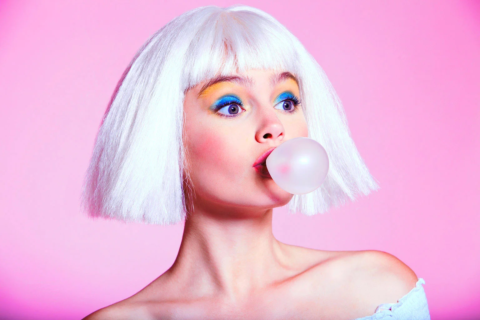 Candy_Warhol_Tomaas_6.jpg