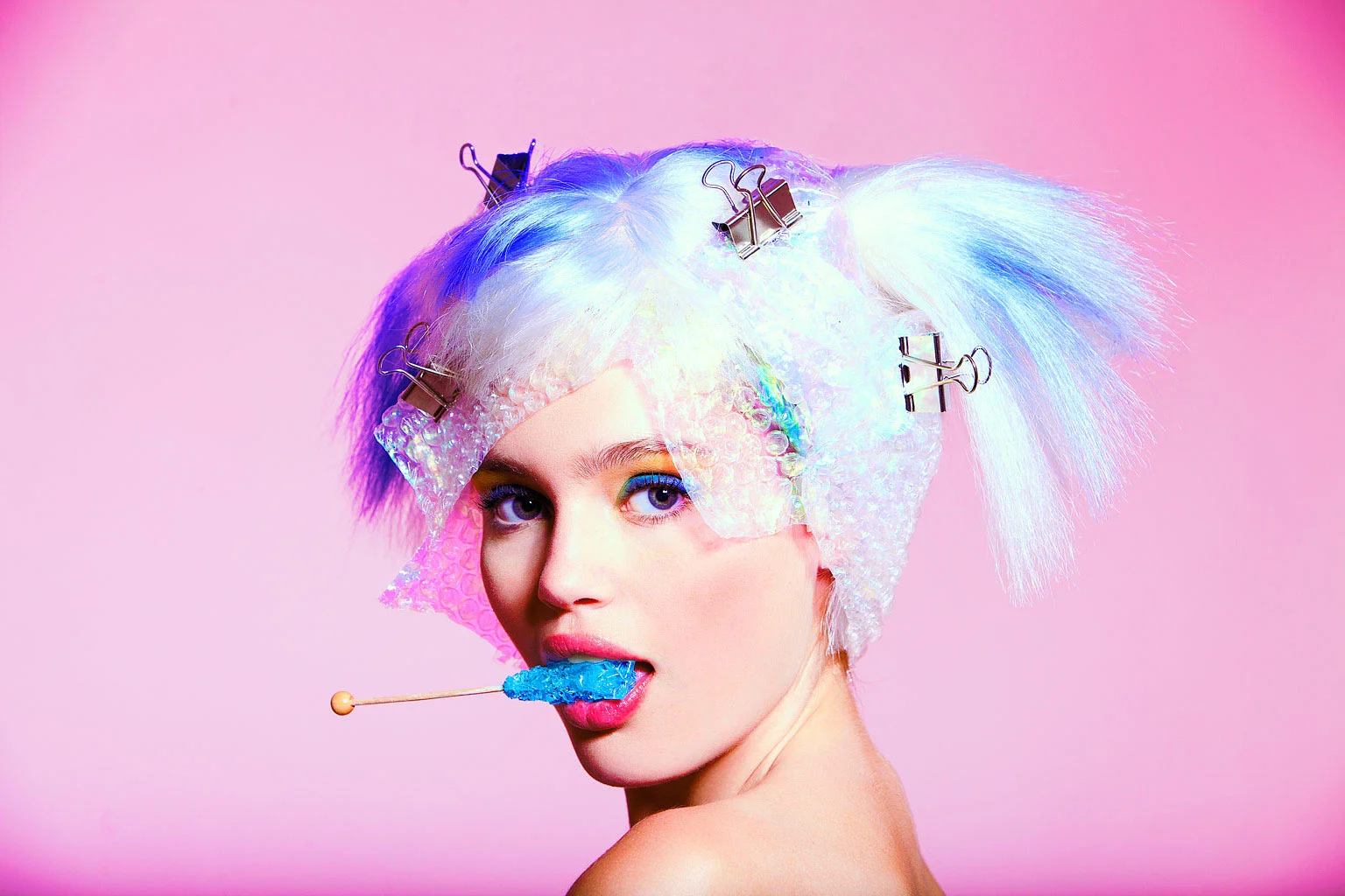 Candy_Warhol_Tomaas_5.jpg