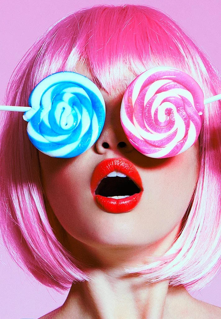 Candy_Warhol_Tomaas_7.jpg