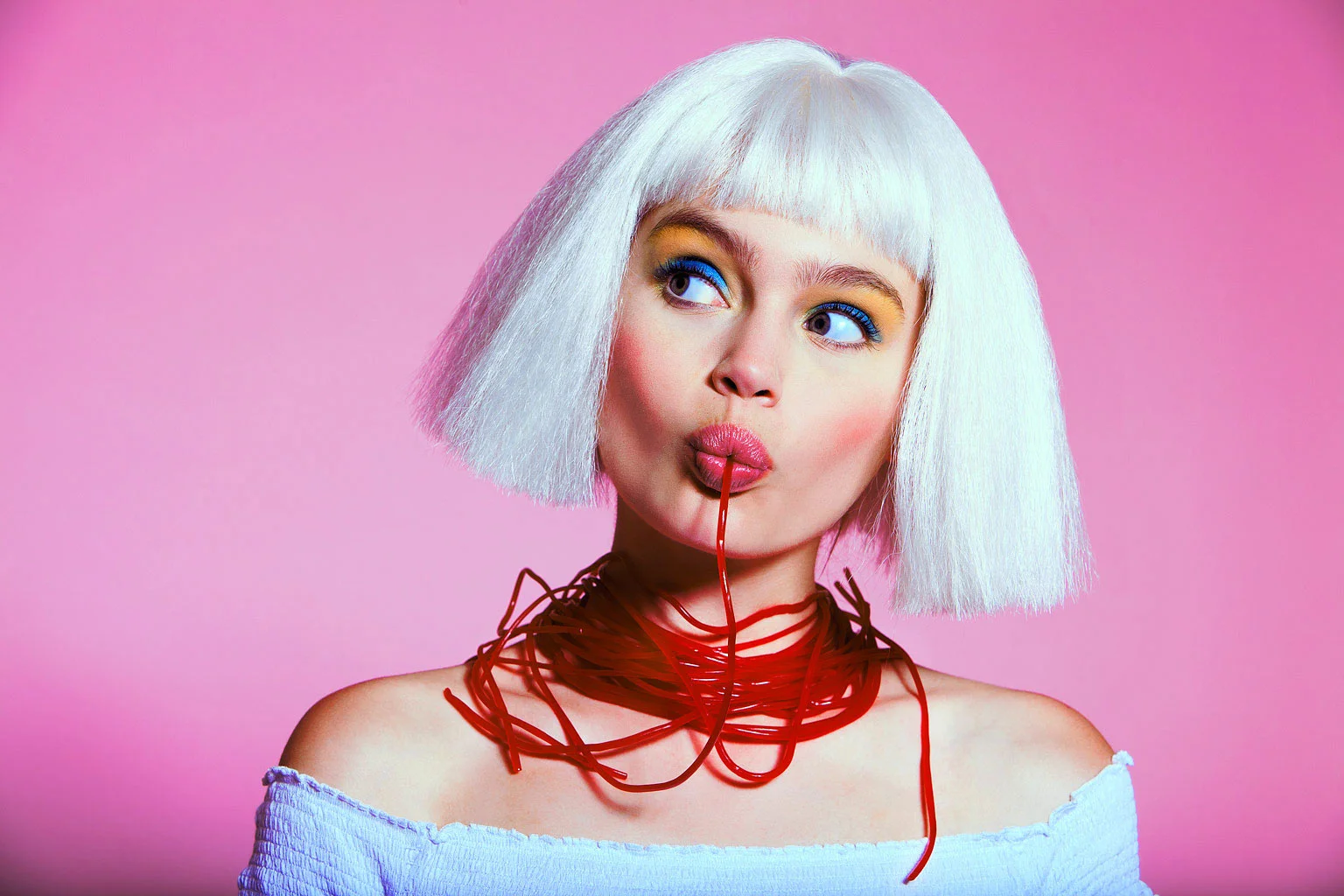Candy_Warhol_Tomaas_9.jpg