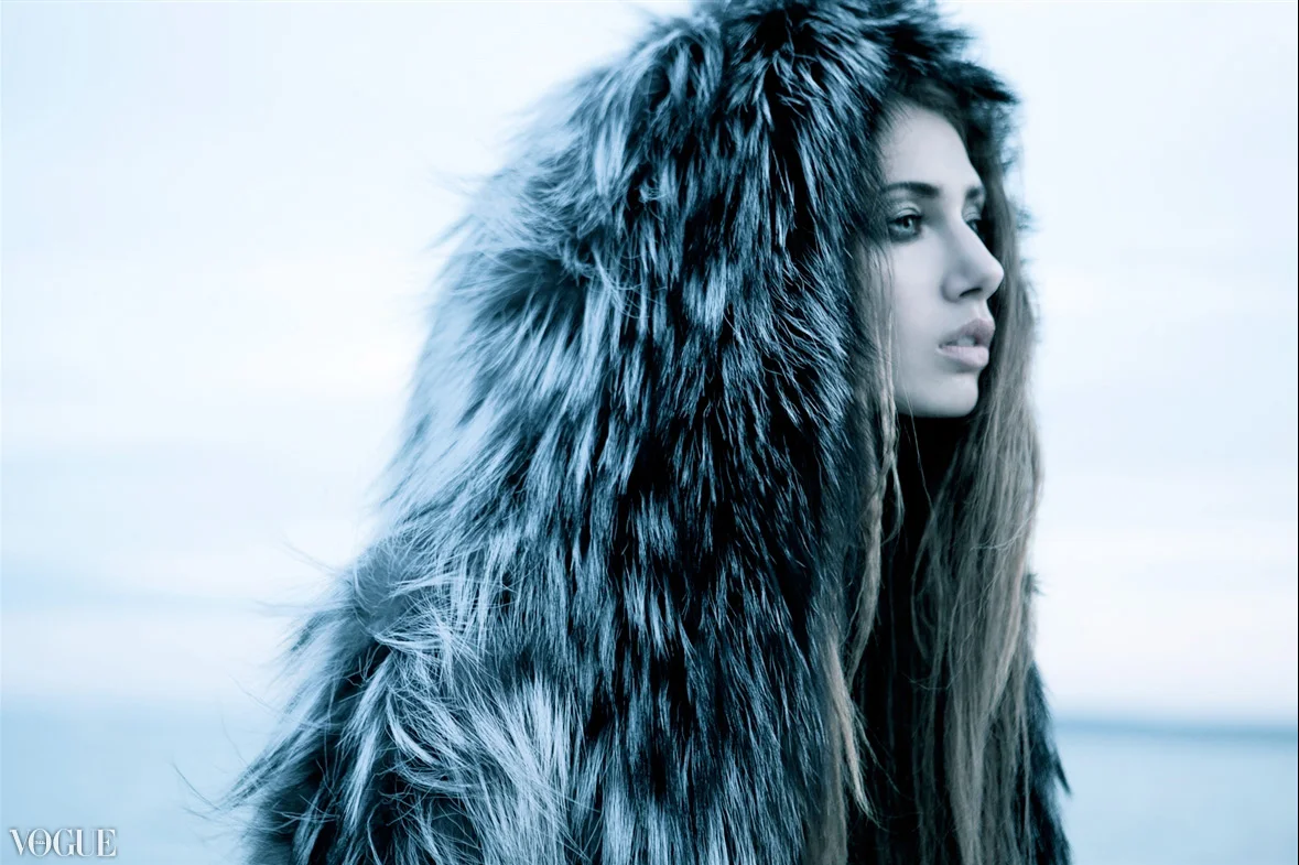 Into_The_Wild_TOMAAS_3.jpg