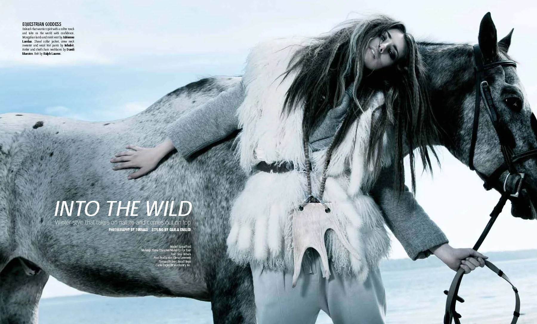 Into_The_Wild_TOMAAS_2.jpg
