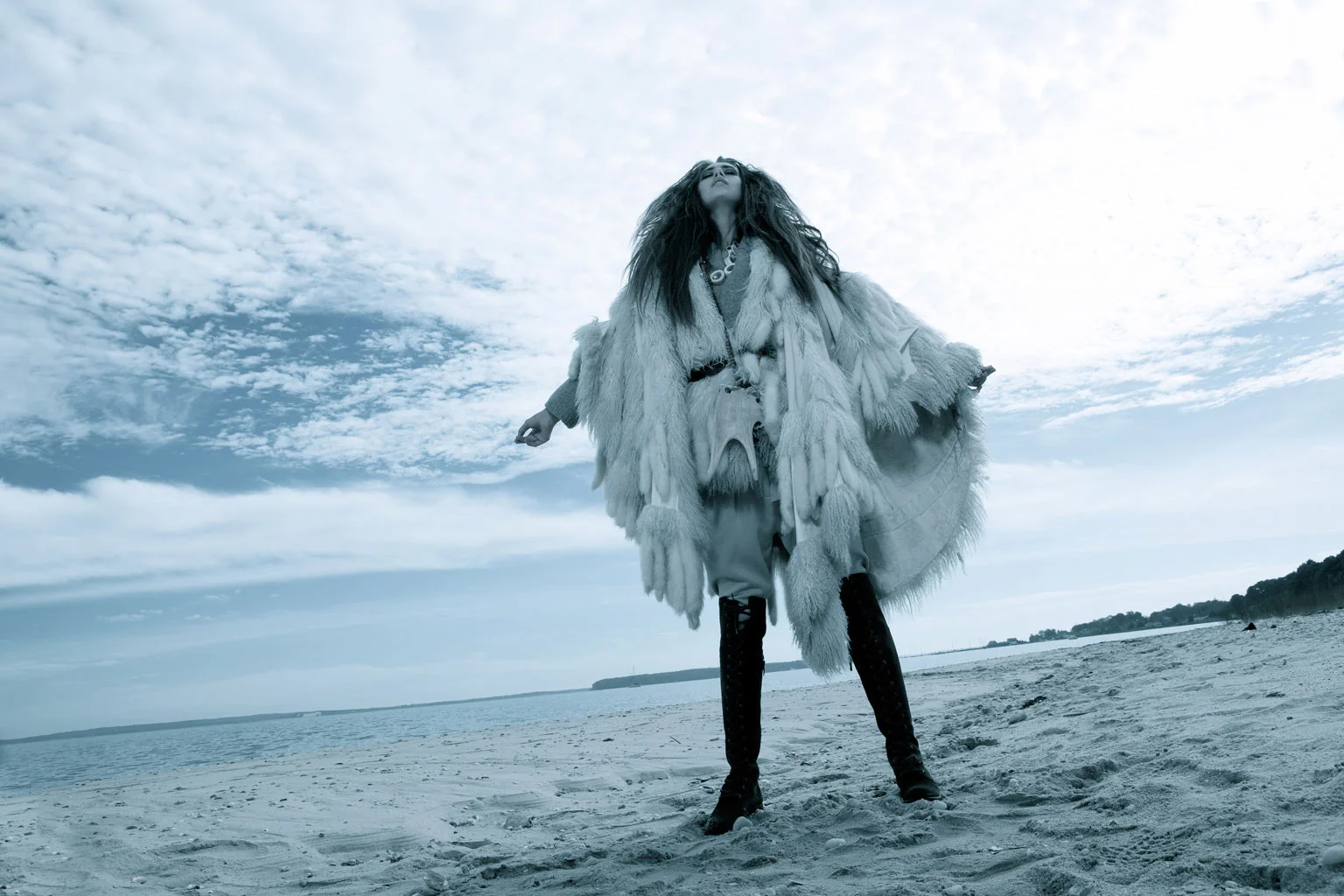 Into_The_Wild_TOMAAS_4.jpg