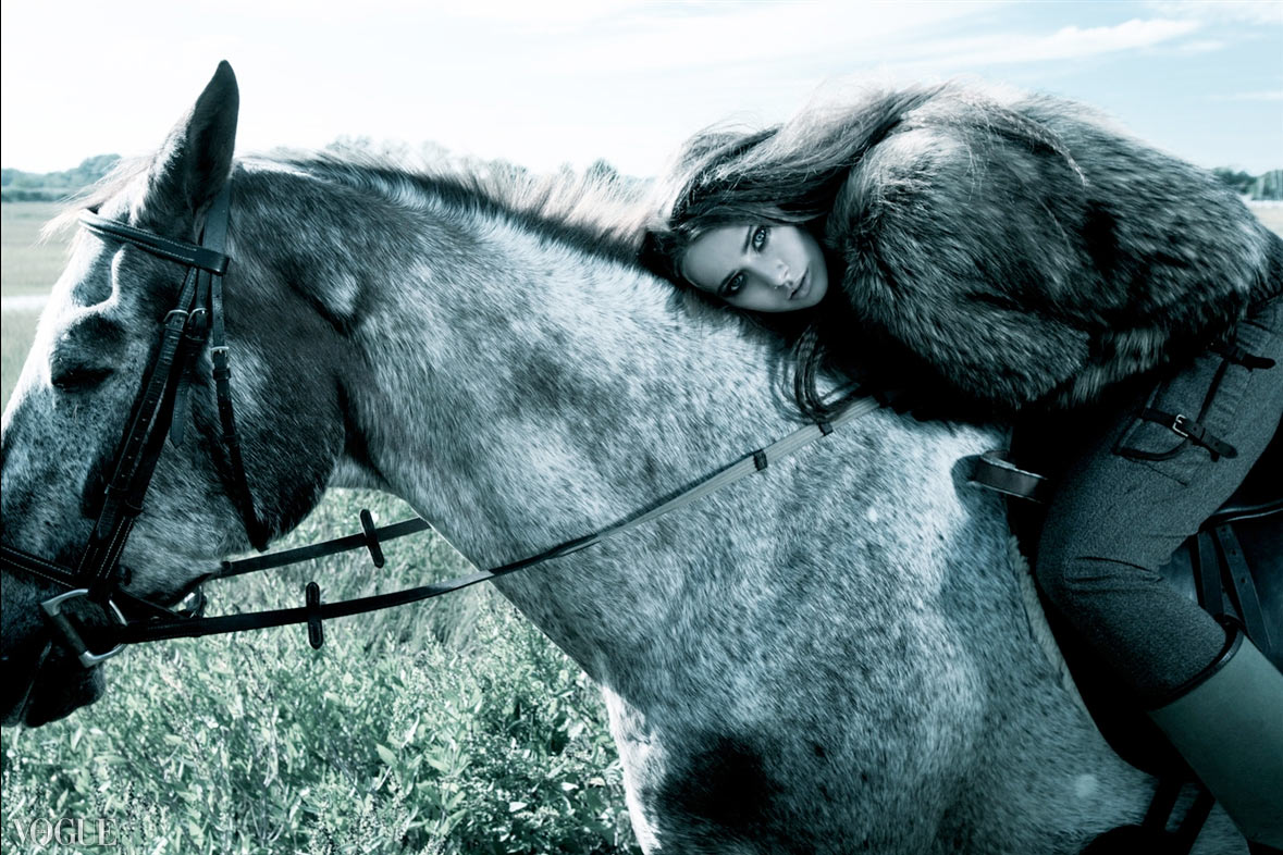 Into_The_Wild_TOMAAS_6.jpg