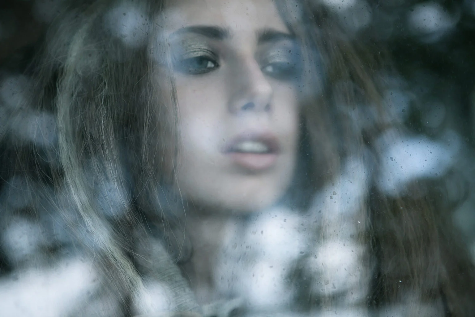 Into_The_Wild_TOMAAS_5.jpg