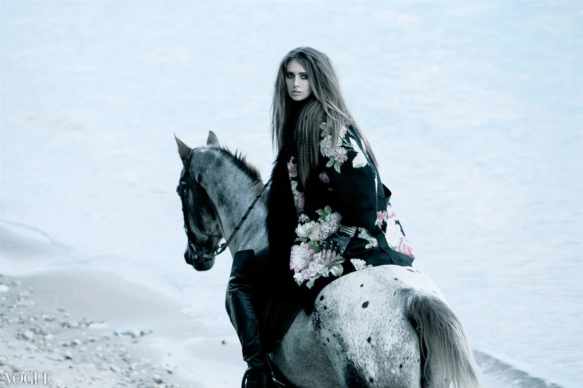Into_The_Wild_TOMAAS_7.jpg