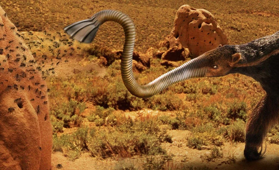 Anteater-detail.jpg