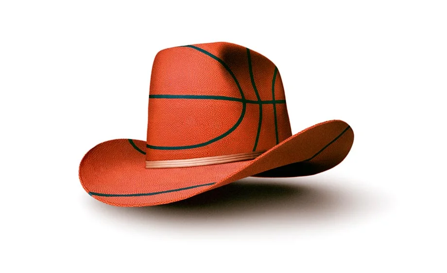 BasketballHat4b(white)-WEB.jpg