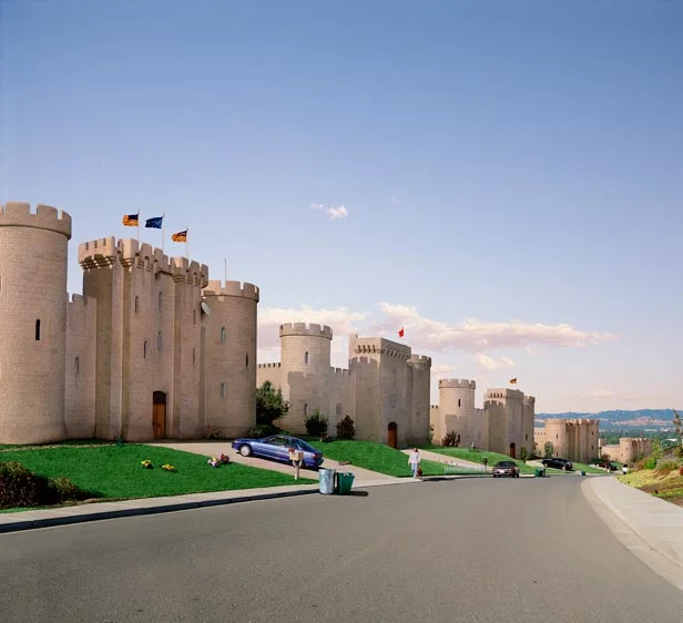 castles-Final-WEB.jpg