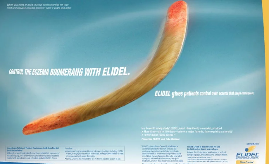 Elidel_Boomerang.jpg