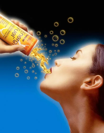 Energy-Fuel-new-pour-FINAL-WEB.jpg