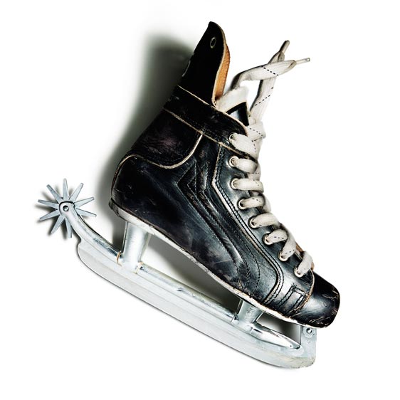 Ice-Skate-5-WEB.jpg