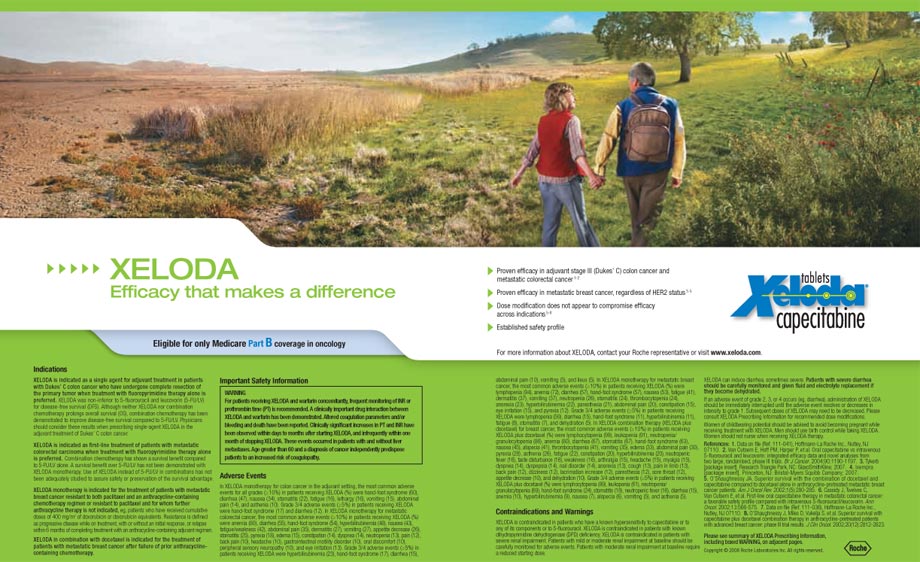Xeloda-landscape-ad.jpg