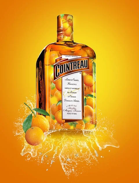 Cointreau Orange Sqeez Splsh to rob.jpeg