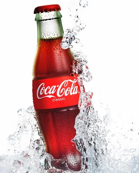 coke-bottle-splash-with-spritz.jpg