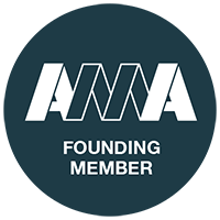 AMA Founding Member 2.png