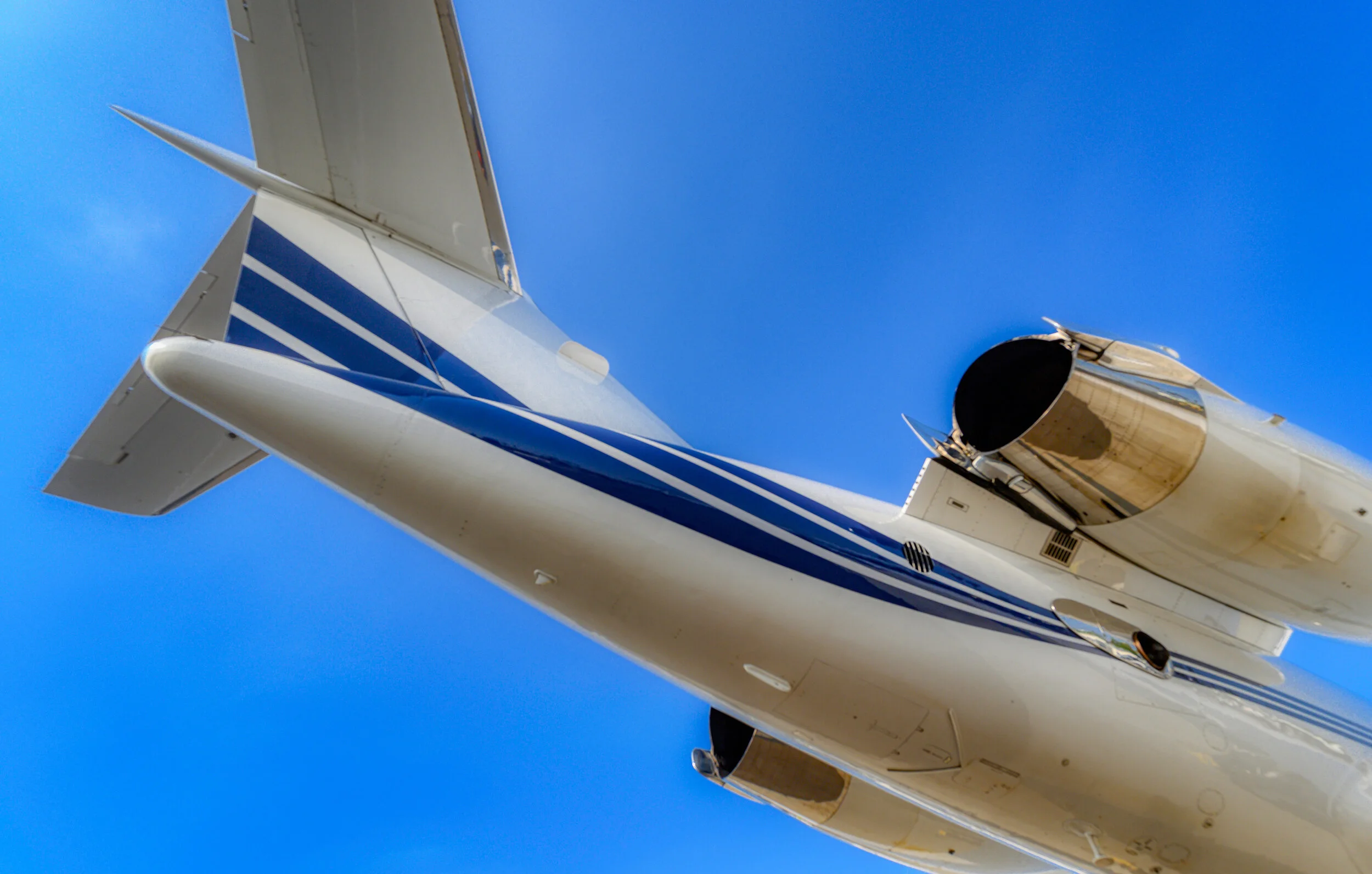 NobleAirplanePortfolio-03.jpg