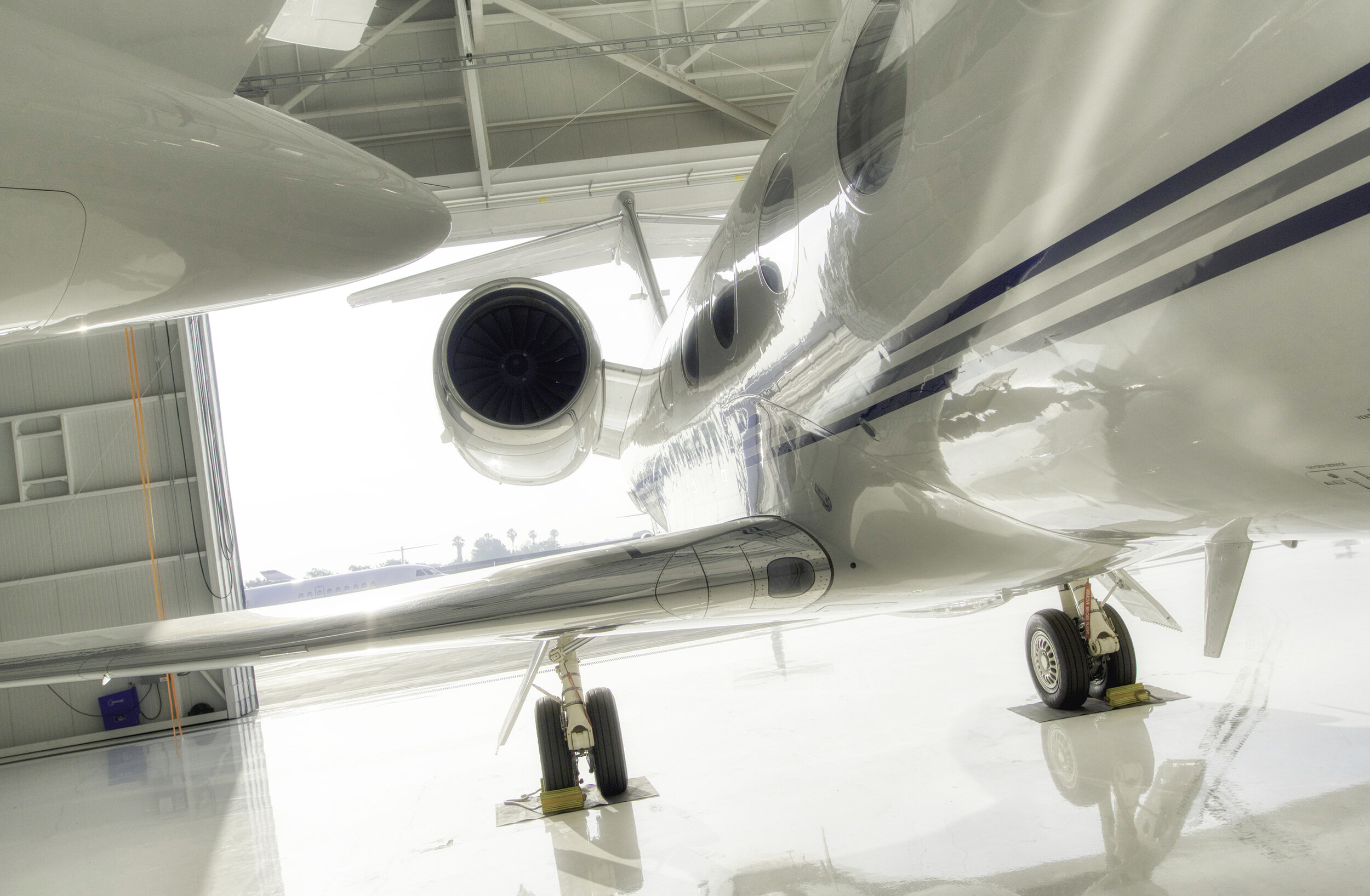 NobleAirplanePortfolio-05.jpg