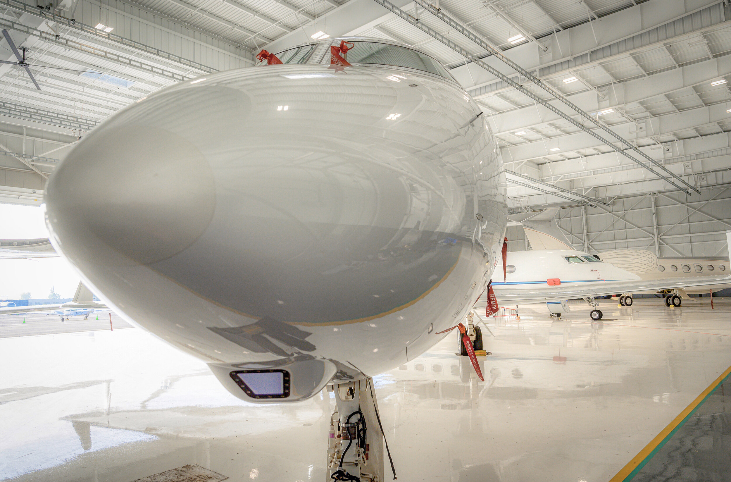 NobleAirplanePortfolio-06.jpg