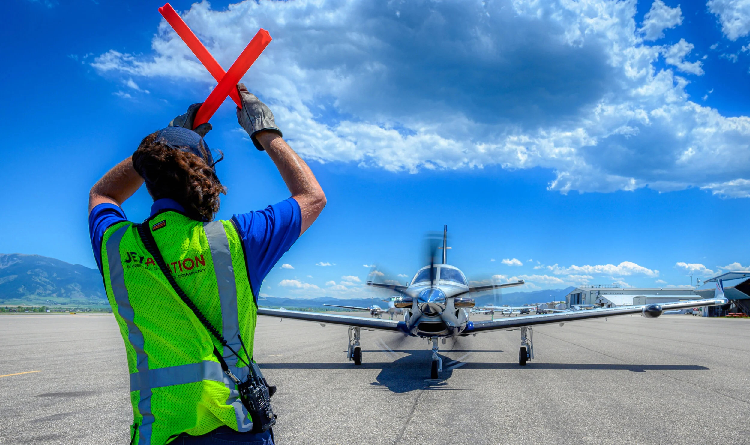 NobleAirplanePortfolio-11b.jpg