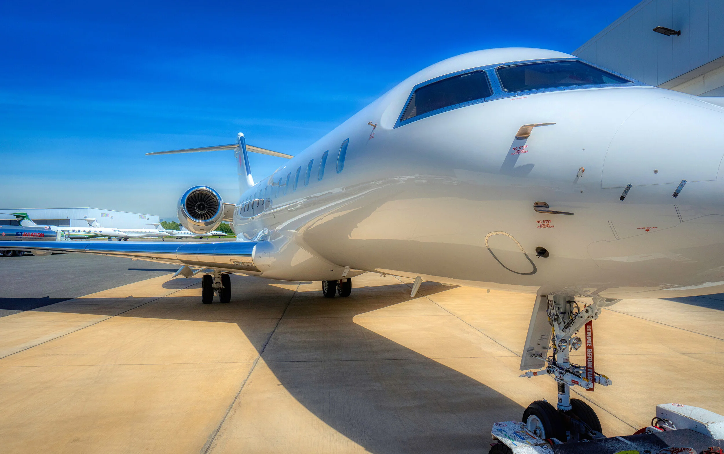 NobleAirplanePortfolio-12.jpg