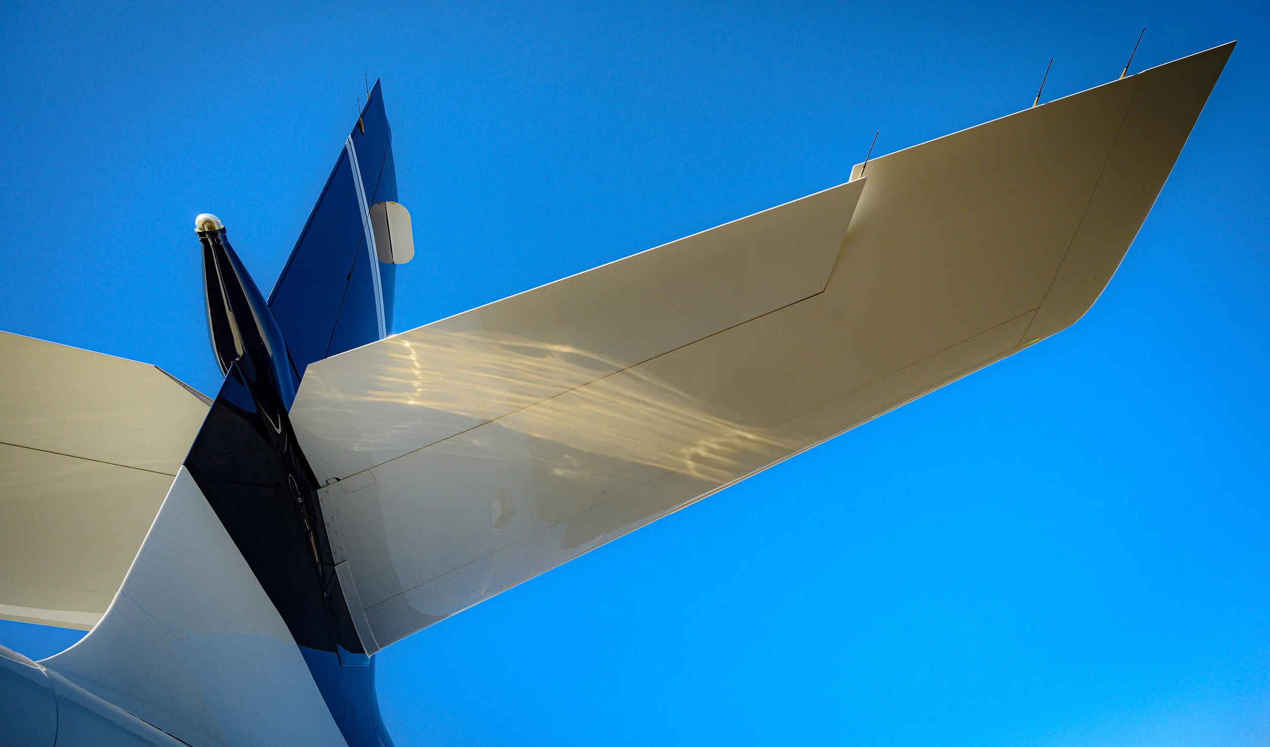 NobleAirplanePortfolio-14.jpg