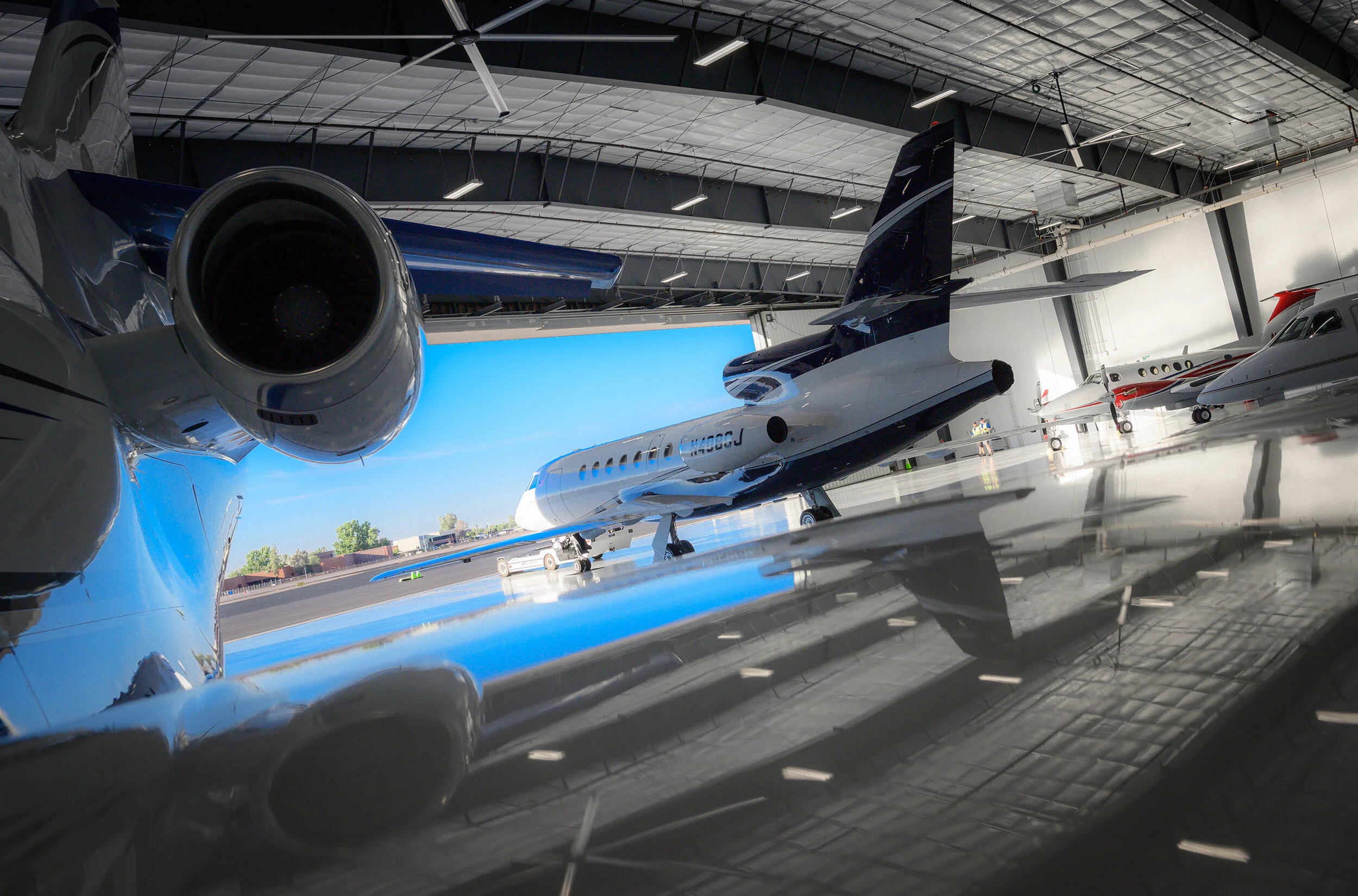 NobleAirplanePortfolio-15.jpg