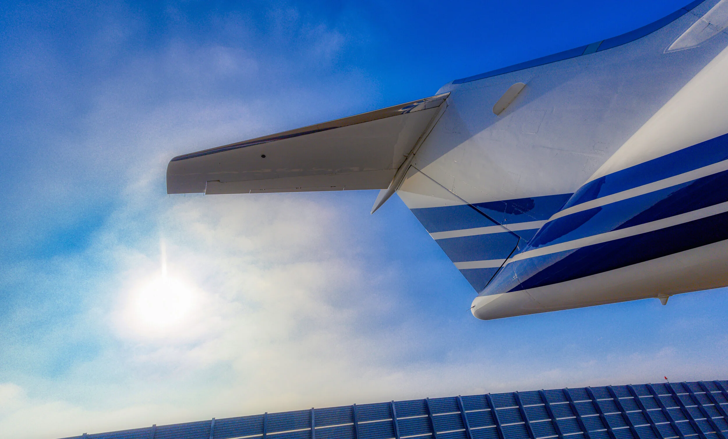 NobleAirplanePortfolio-19.jpg