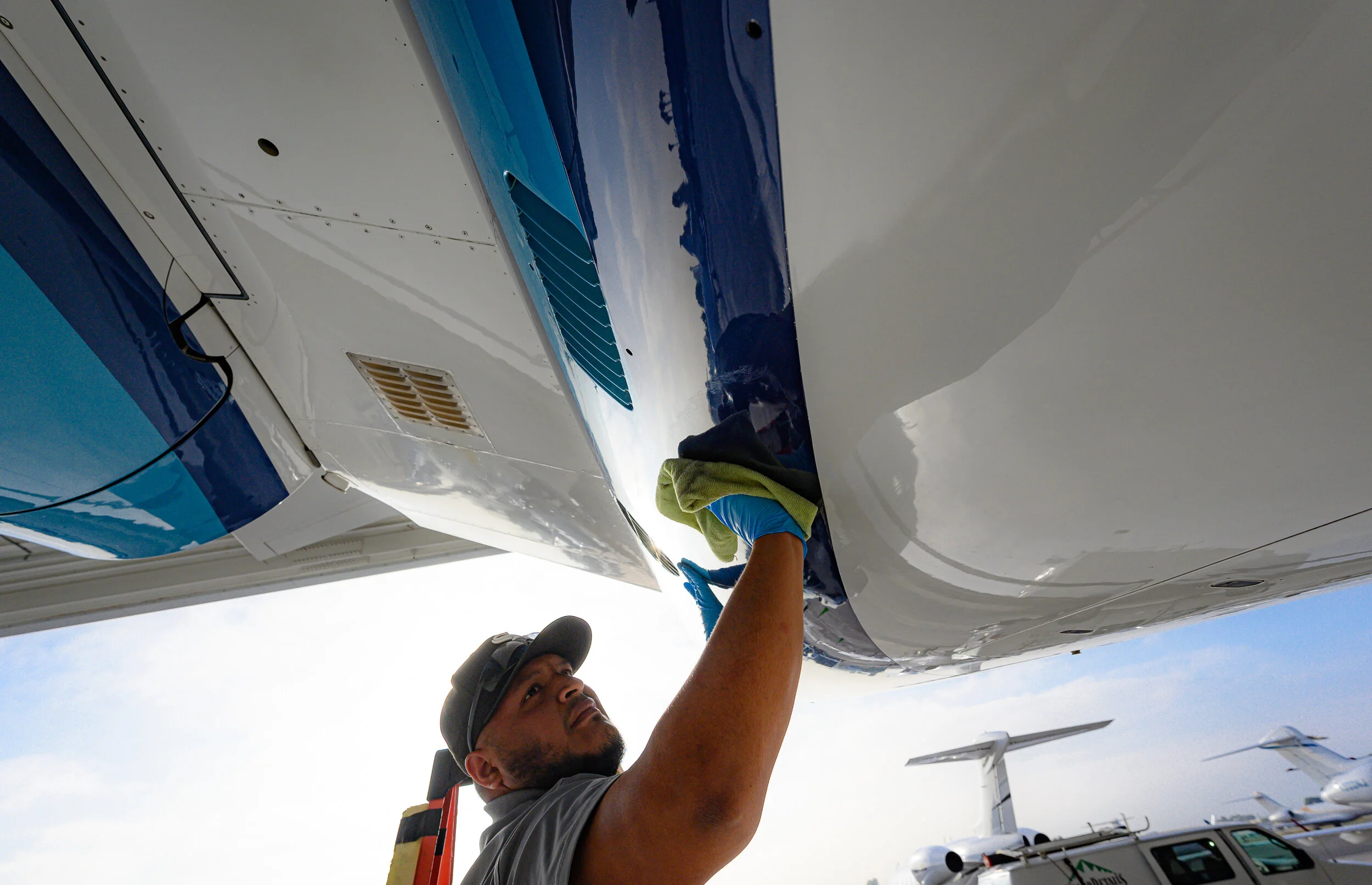 NobleAirplanePortfolio-24.jpg