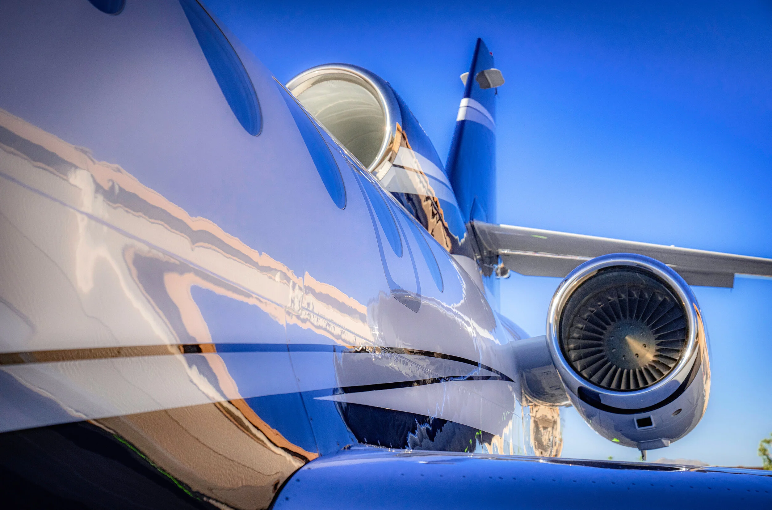 NobleAirplanePortfolio-23.jpg