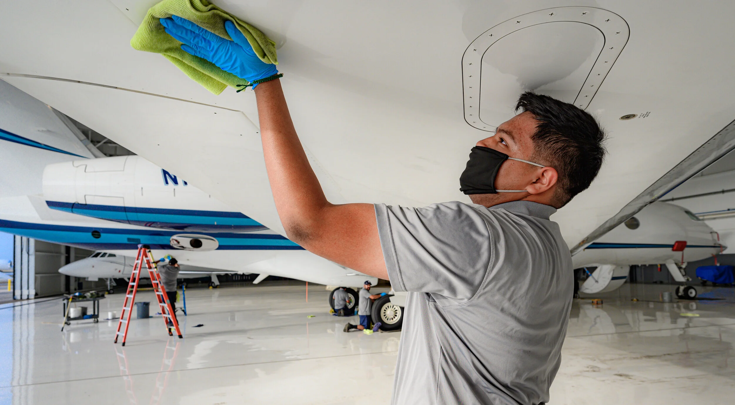 NobleAirplanePortfolio-25.jpg