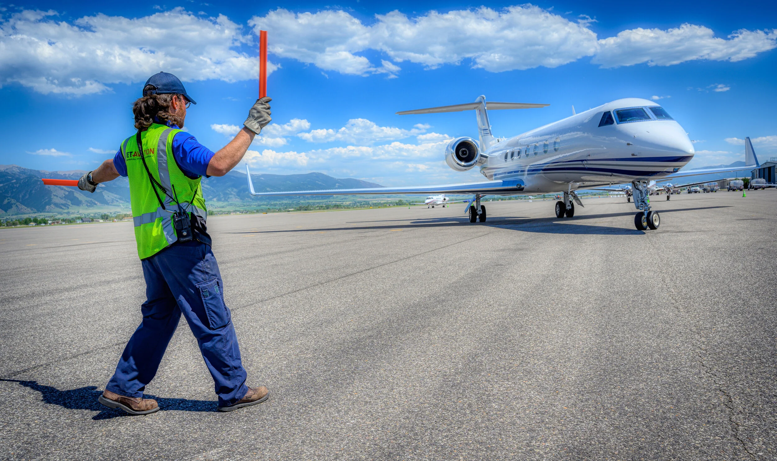 NobleAirplanePortfolio-28.jpg
