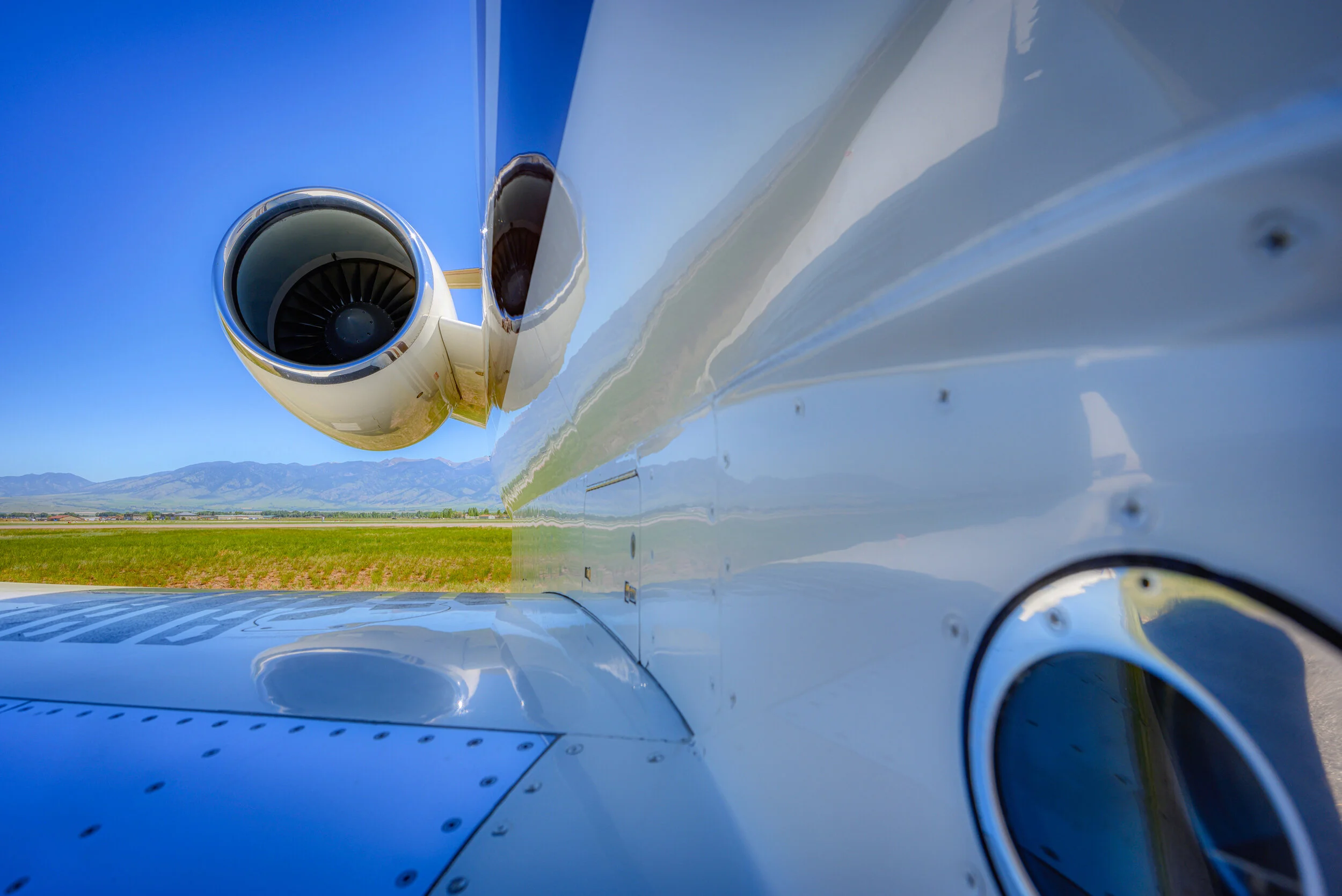 NobleAirplanePortfolio-30.jpg