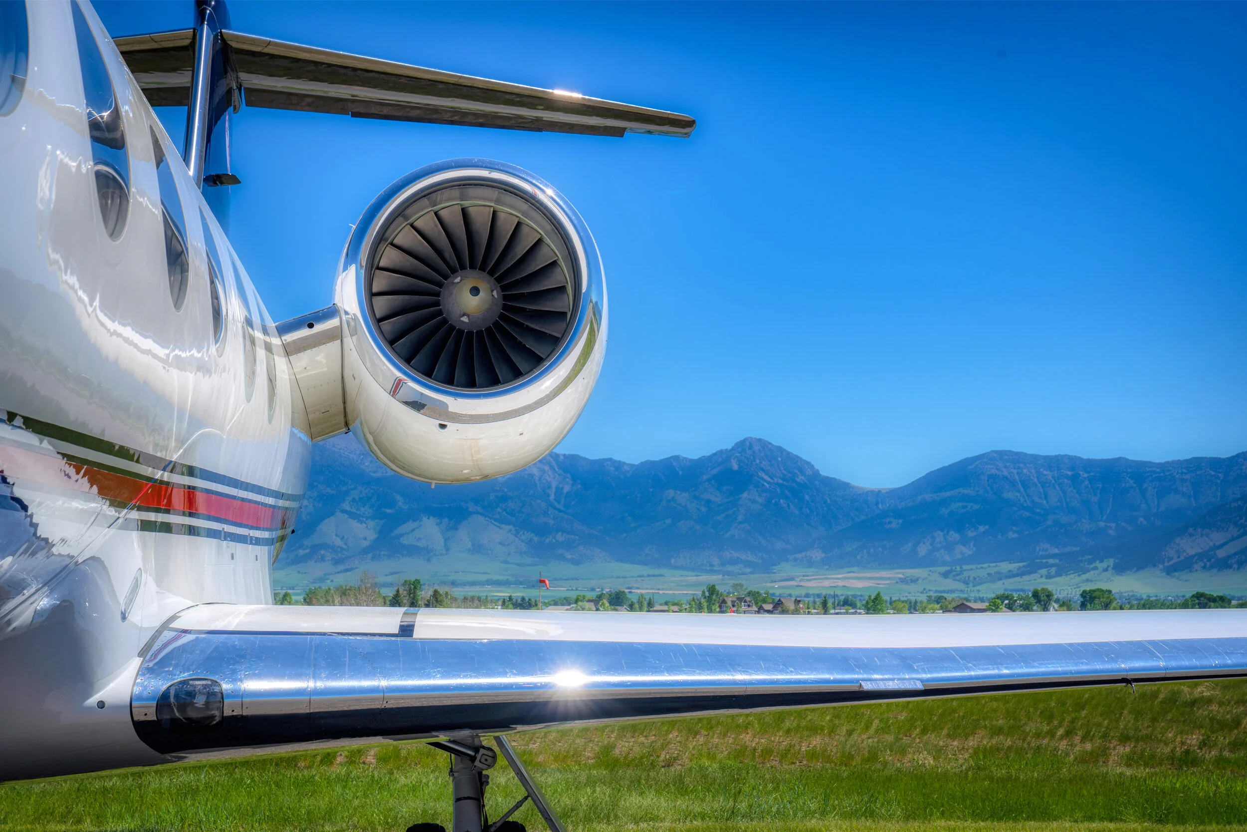 NobleAirplanePortfolio-31.jpg