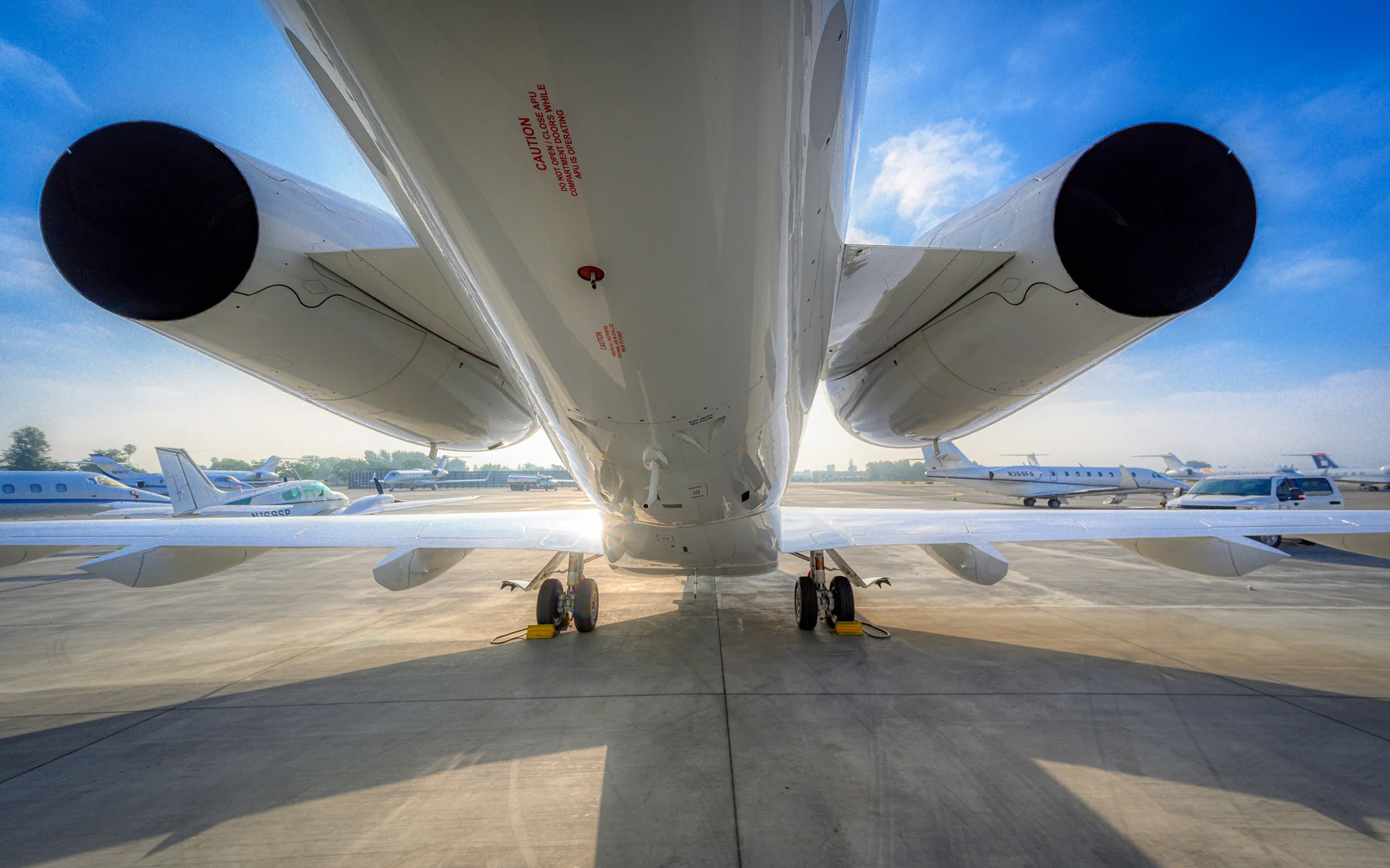 NobleAirplanePortfolio-32.jpg