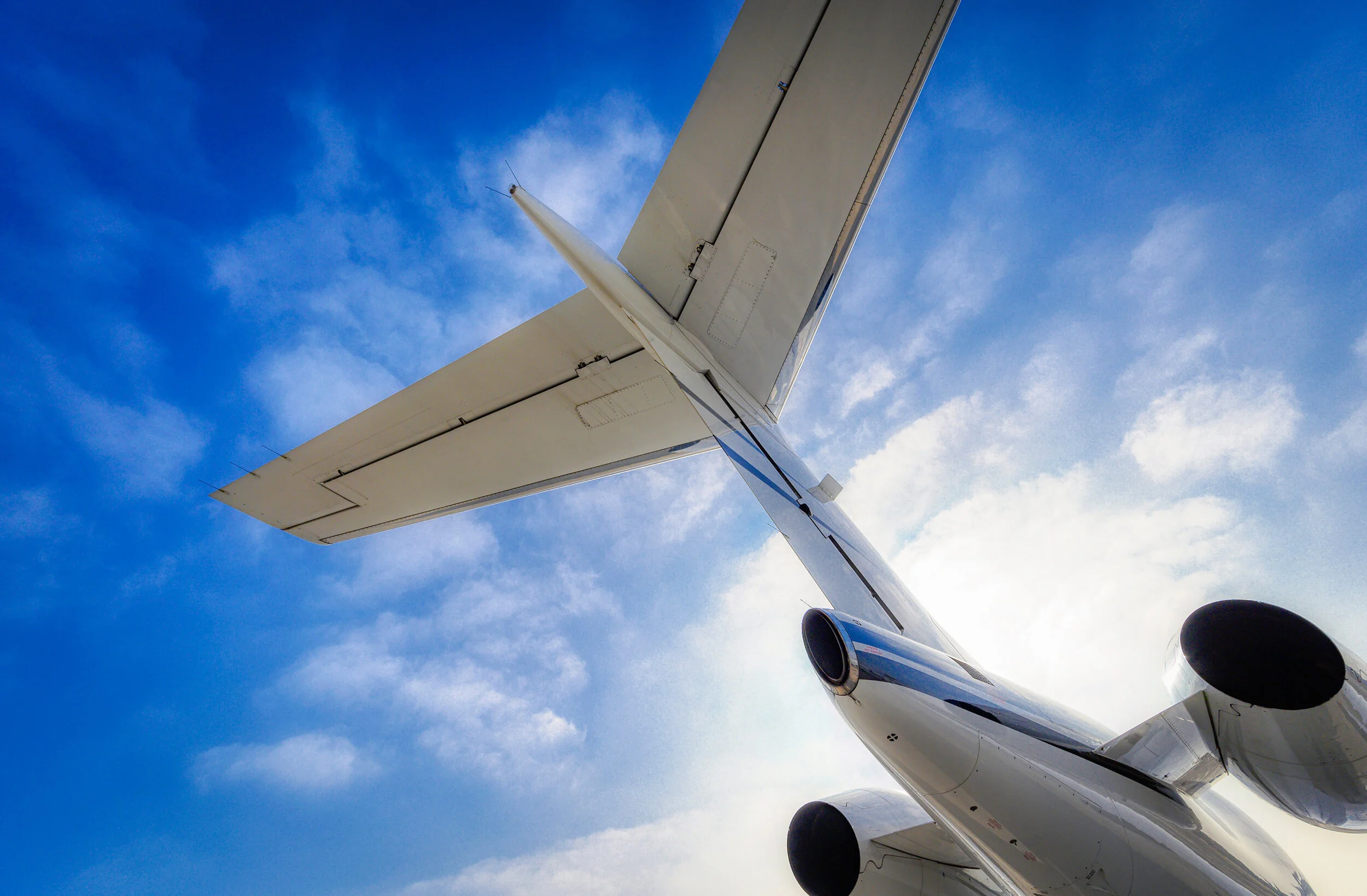 NobleAirplanePortfolio-36.jpg