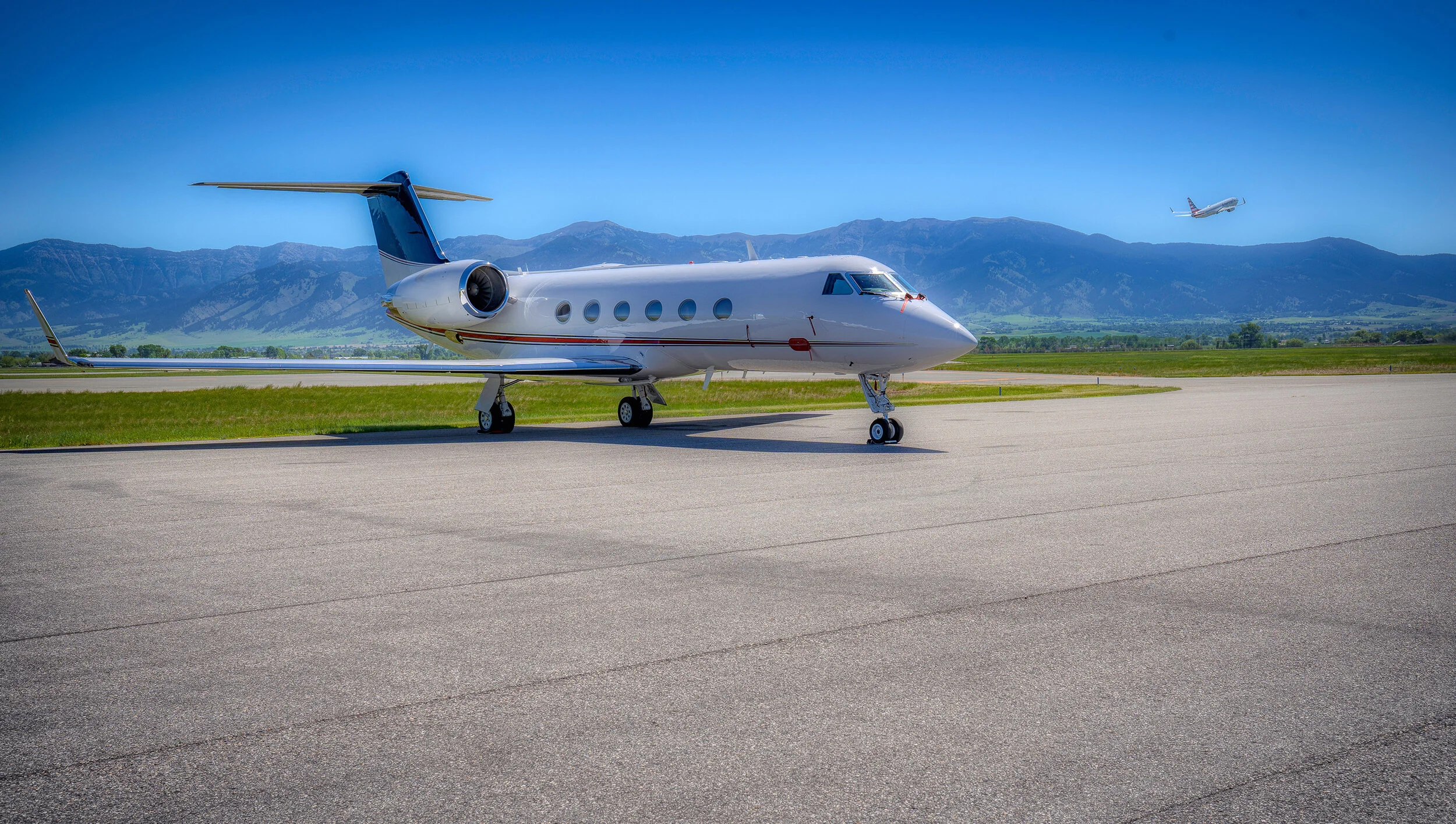 NobleAirplanePortfolio-37.jpg