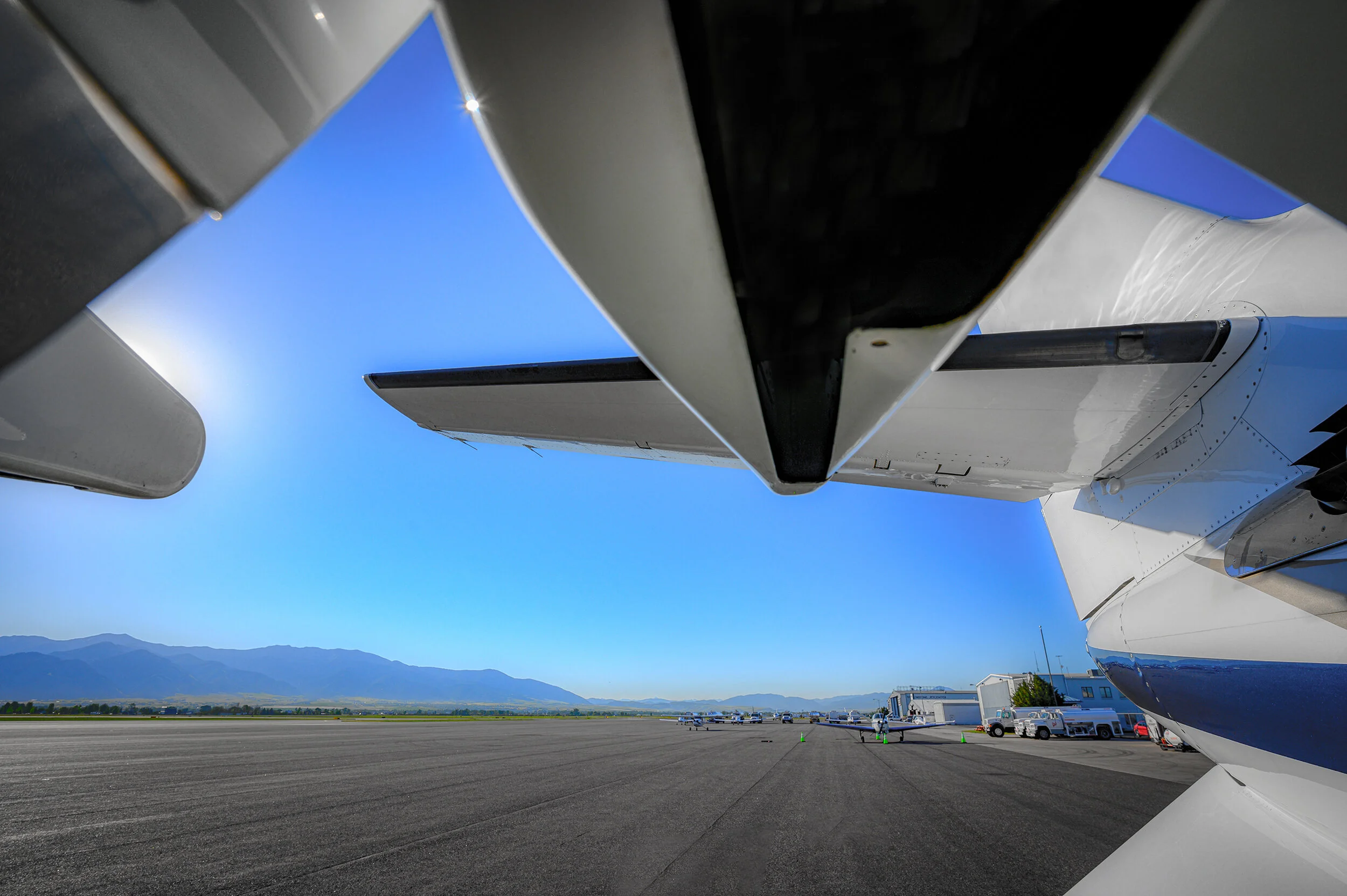 NobleAirplanePortfolio-40.jpg