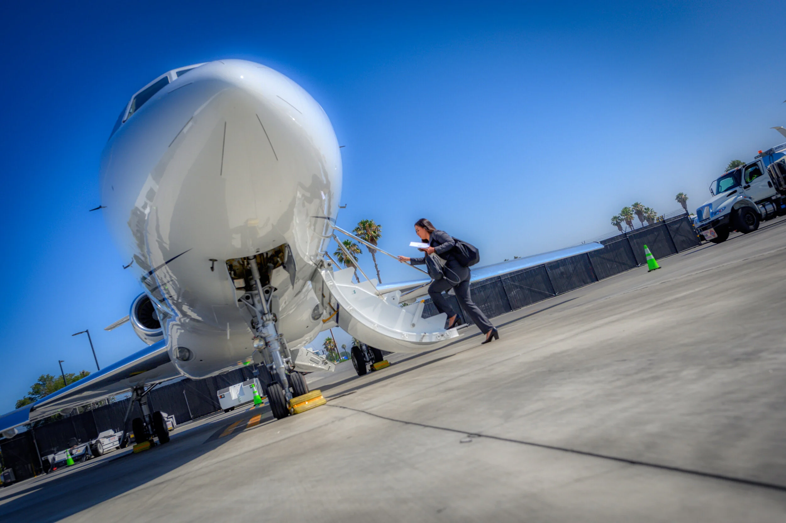 NobleAirplanePortfolio-42.jpg