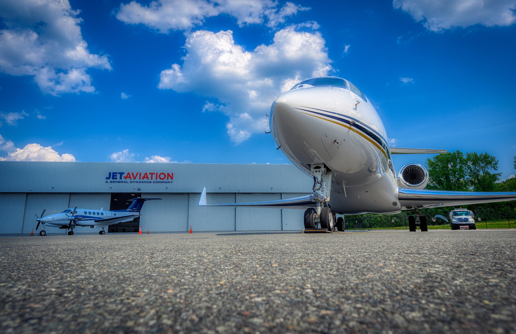 face_DSC5454-Bedford_edit.jpg