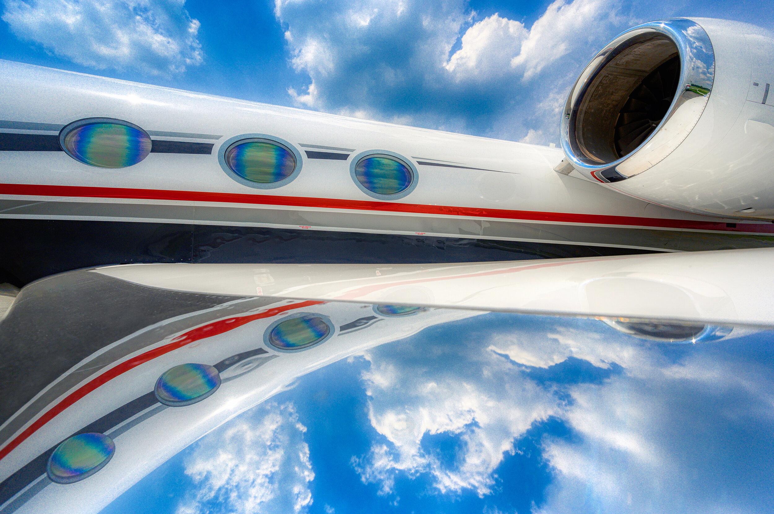 Noble-Archive-Teterboro_DSC4473_edit.jpg