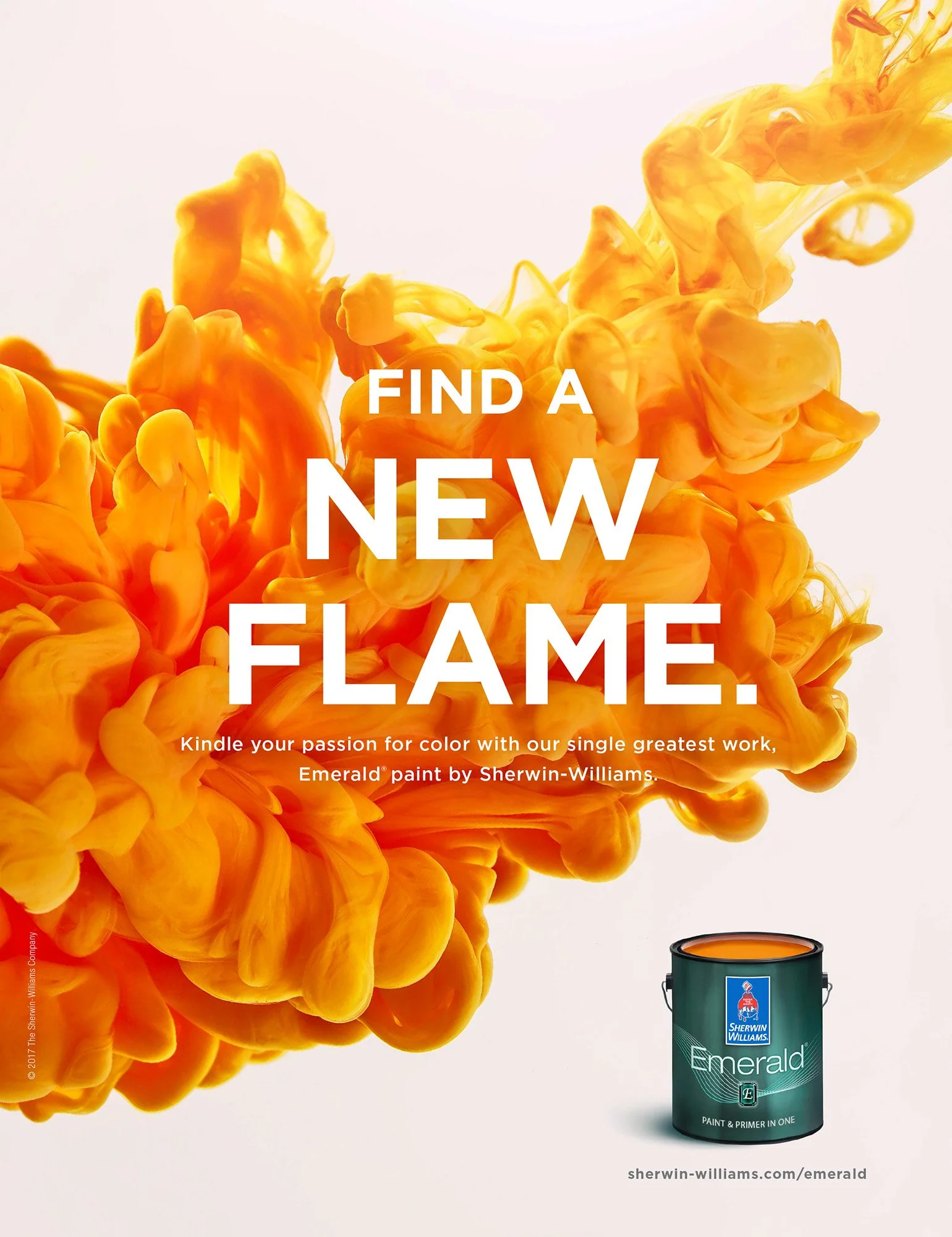 SW flame.jpg