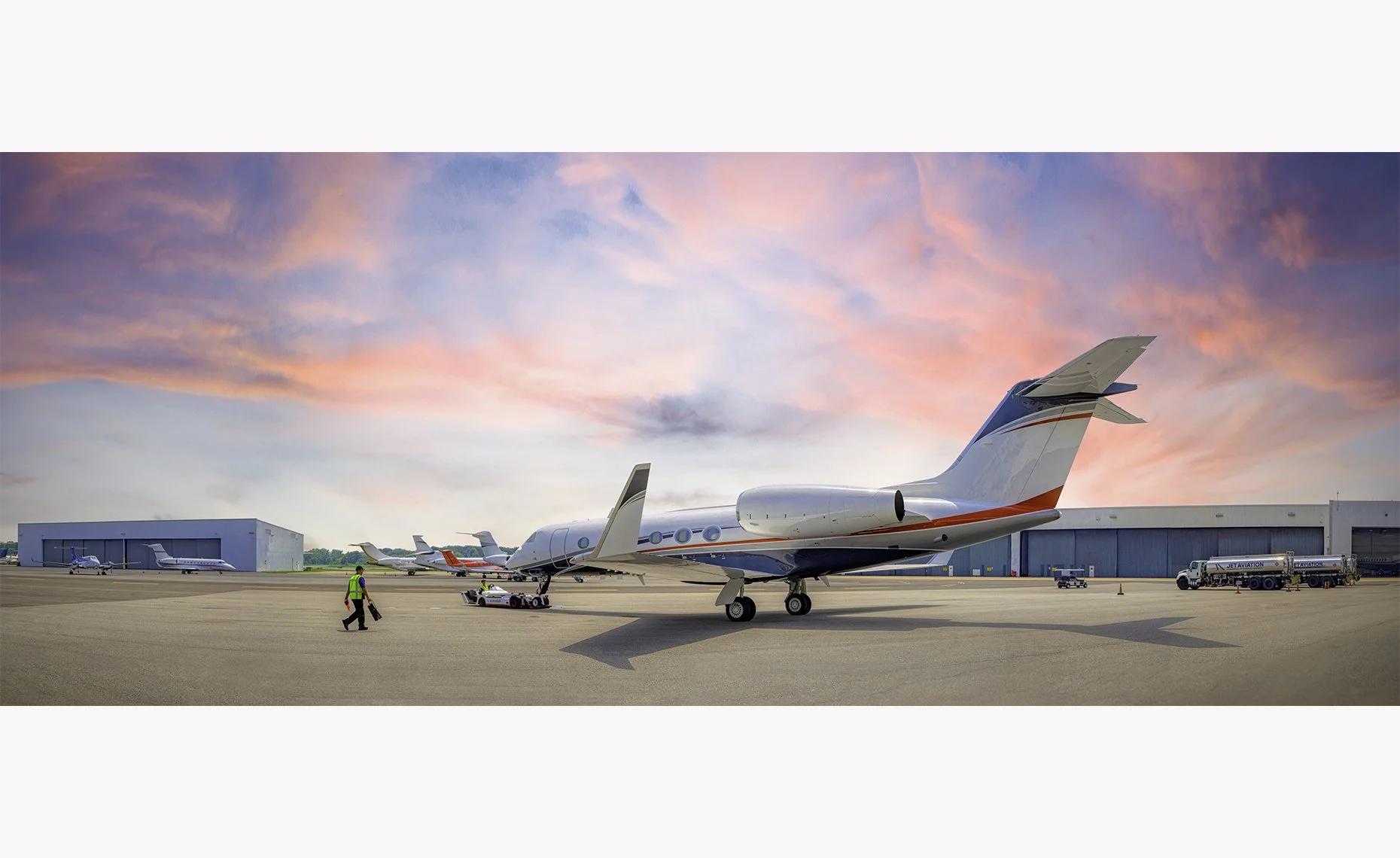 JeffNoble-Cover-Noble_Jeff--PhotoFolio-Horizontal-f-50.jpg