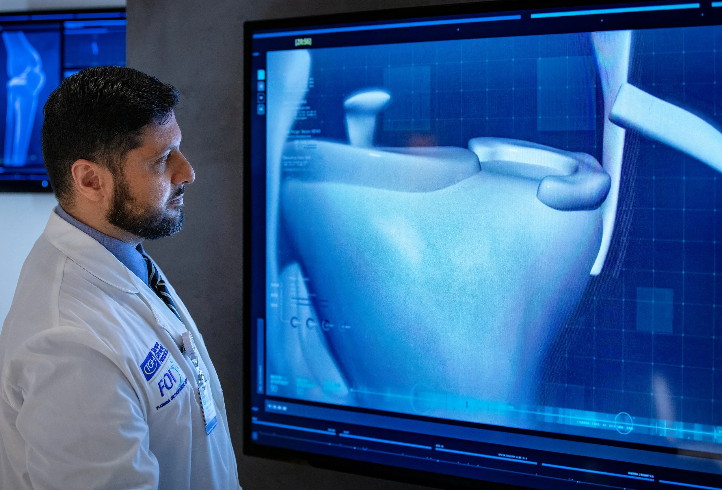 303_Ortho_00977_med.jpeg