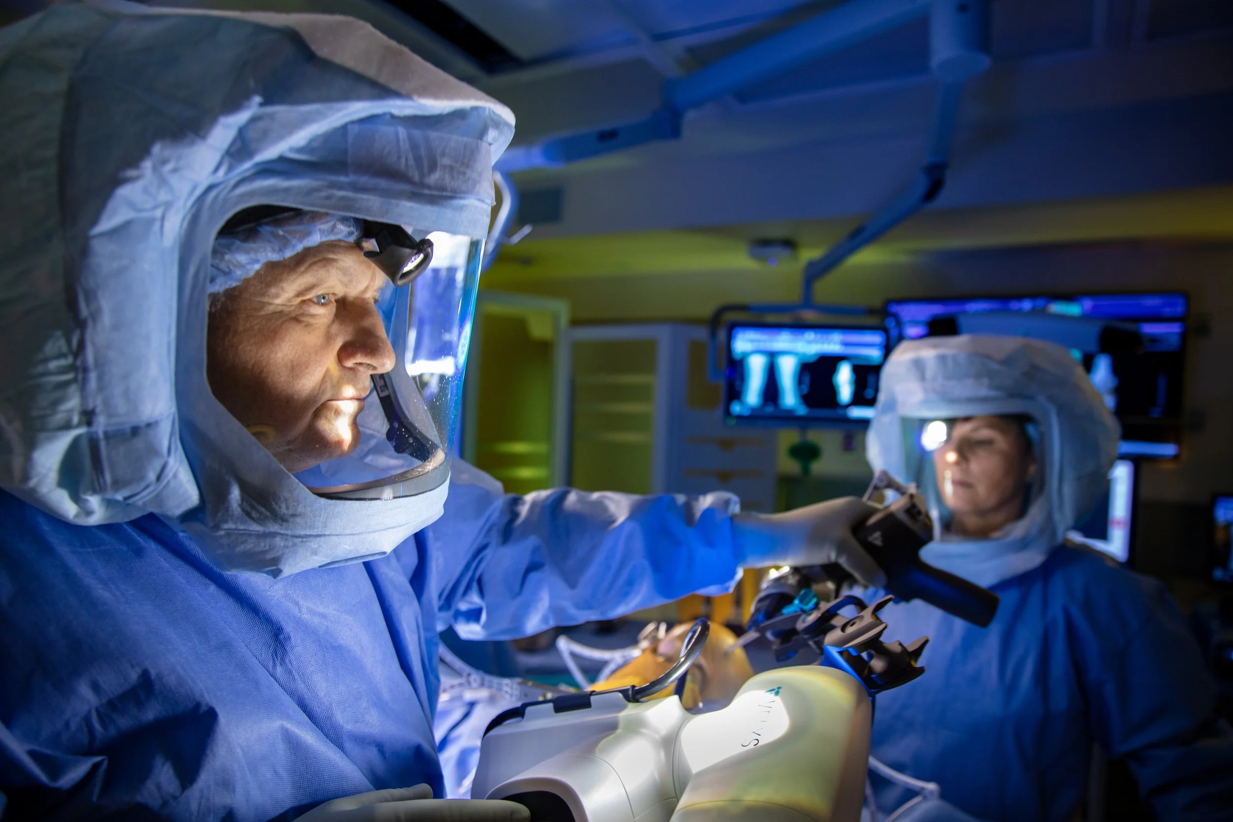 305_ORTHO_00252_med.jpeg